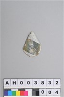 藏品(磨製圓刃玉器)的圖片